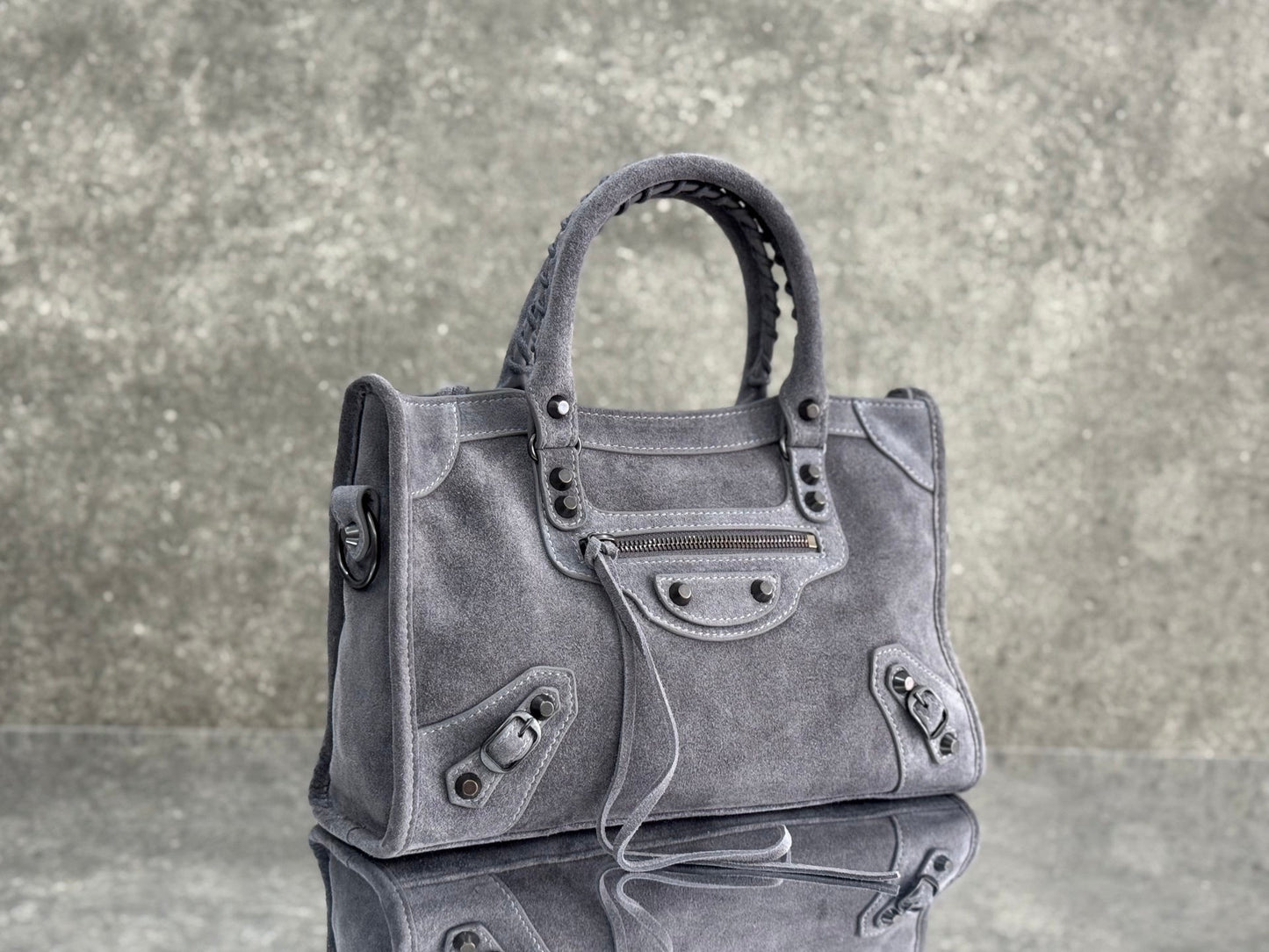 new-elite-designer-bags-nm24901