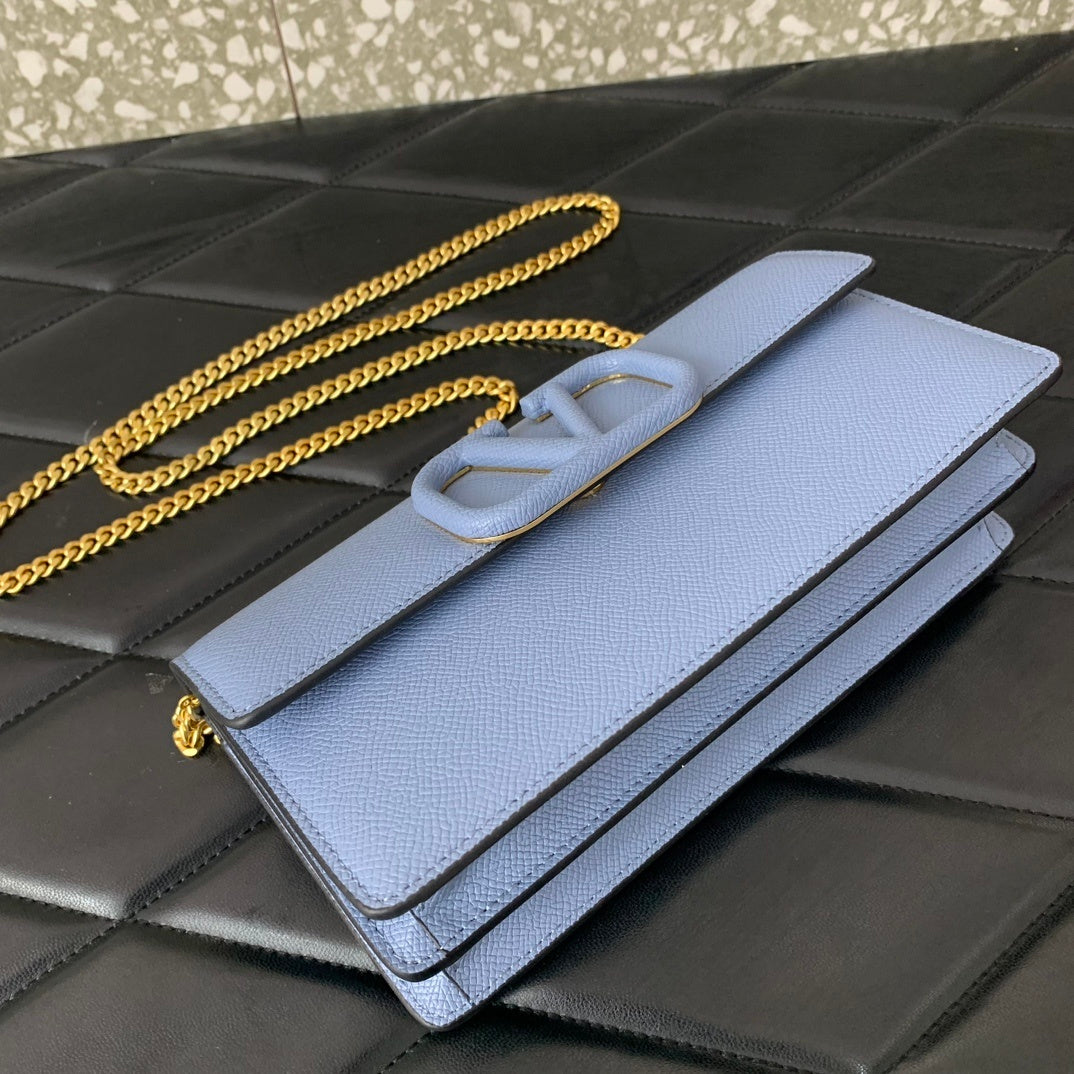 Dragons Bags - Premium Luxury Goods and Accessories - AFFORDABLE LUXURY BAGS - 5510