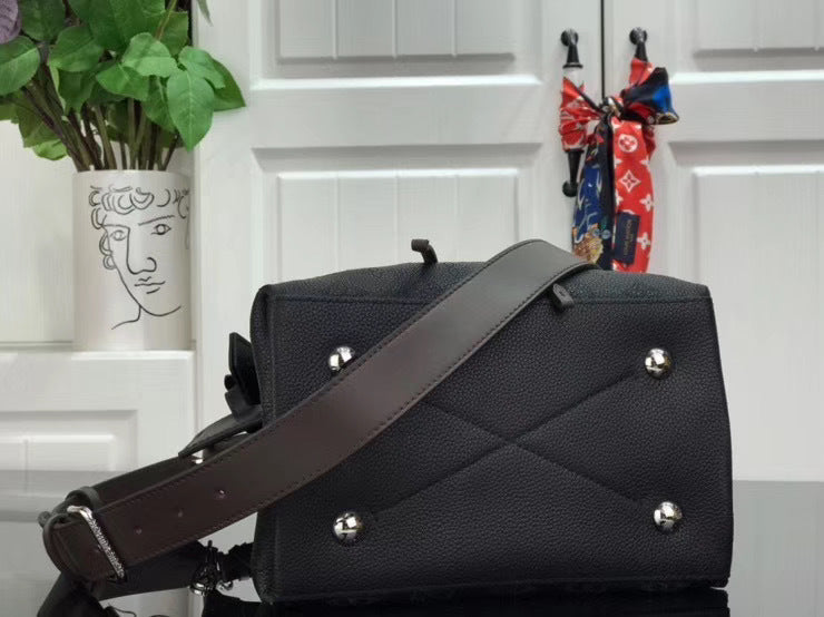Dragons Bags - Best High-End Brands in One Place - AFFORDABLE LUXURY BAGS - 4269