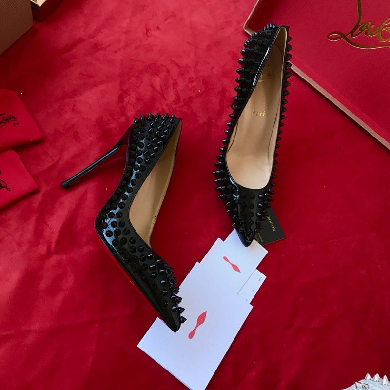 Dragons Bags - DESIGNER HEELS FOR WOMEN - AFFORDABLE LUXURY HEELS - 7916