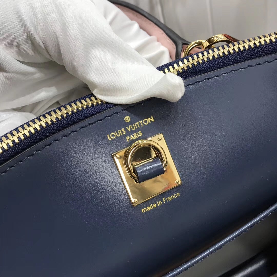 Dragons Bags - Best High-End Brands in One Place - AFFORDABLE LUXURY BAGS - 3957