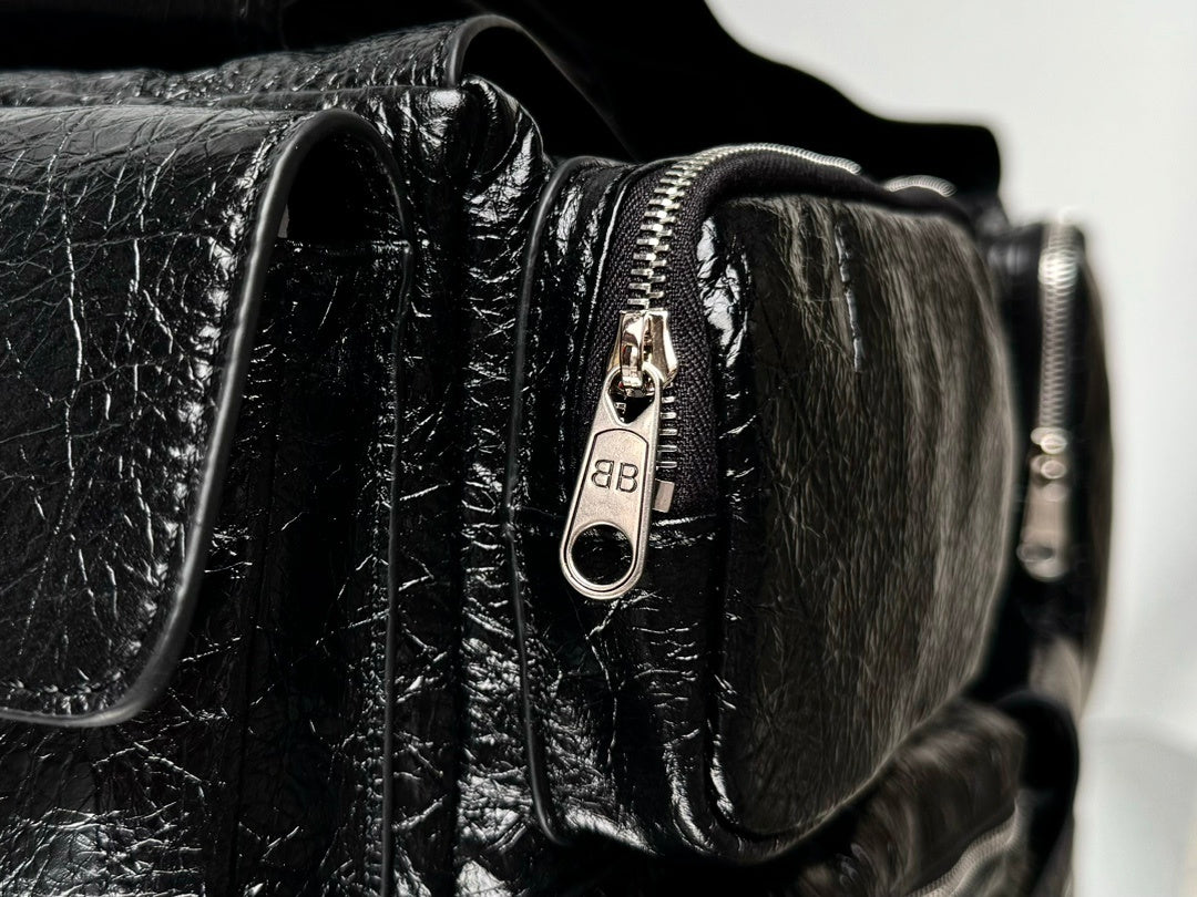 new-designer-premium-bags-nm24677