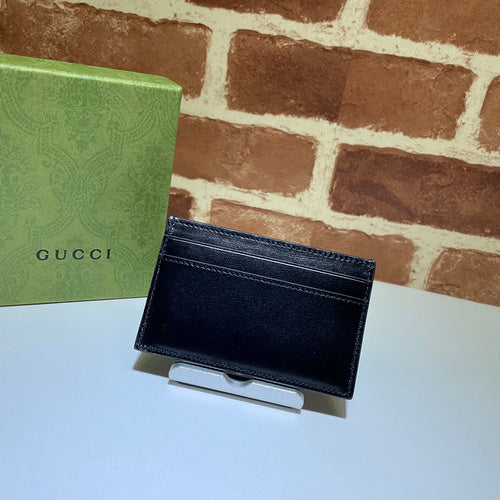 Dragons Bags - Best High-End Brands in One Place - AFFORDABLE LUXURY BAGS - 20192