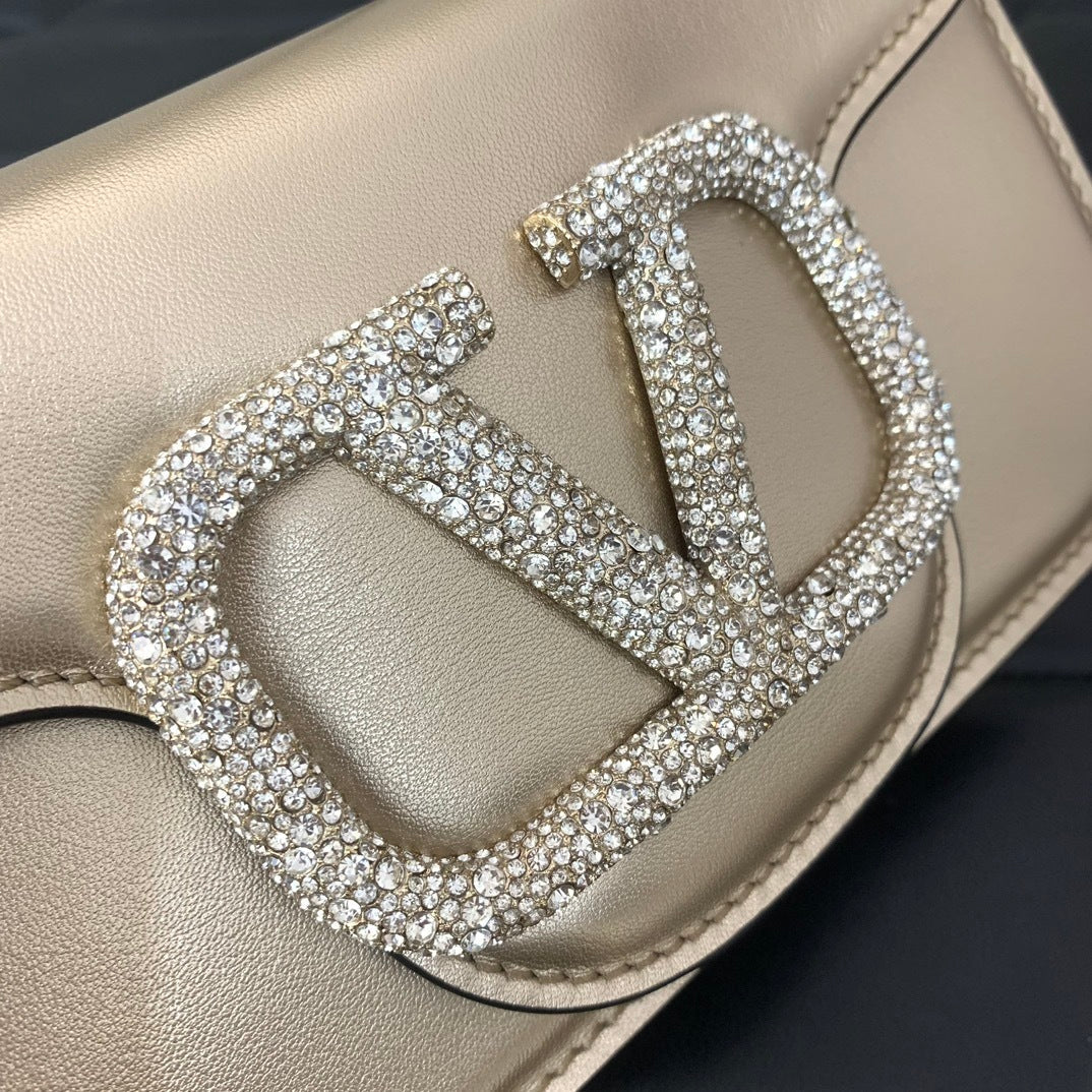 Dragons Bags - High-Quality Designer Products for You - AFFORDABLE LUXURY BAGS - 5471