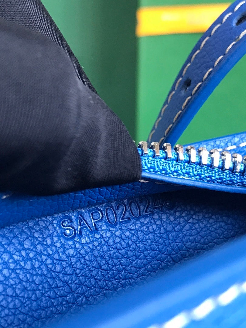 Dragons Bags - Premium Luxury Goods and Accessories - AFFORDABLE LUXURY BAGS - 19533