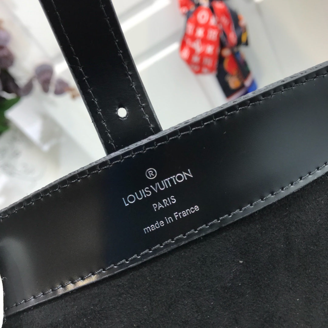 Dragons Bags - High-Quality Designer Products for You - AFFORDABLE LUXURY BAGS - 3487