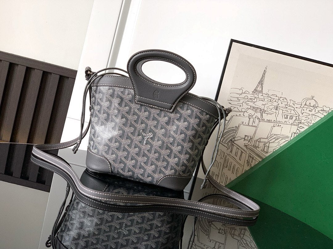 Dragons Bags - Premium Luxury Goods and Accessories - AFFORDABLE LUXURY BAGS - 19561