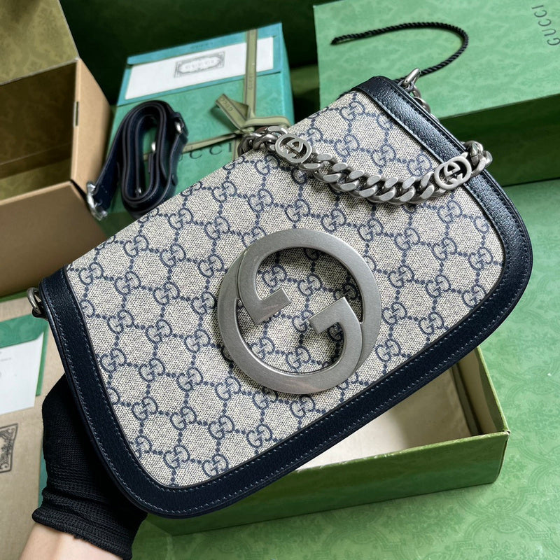 Dragons Bags - High-Quality Designer Products for You - AFFORDABLE LUXURY BAGS - 20382