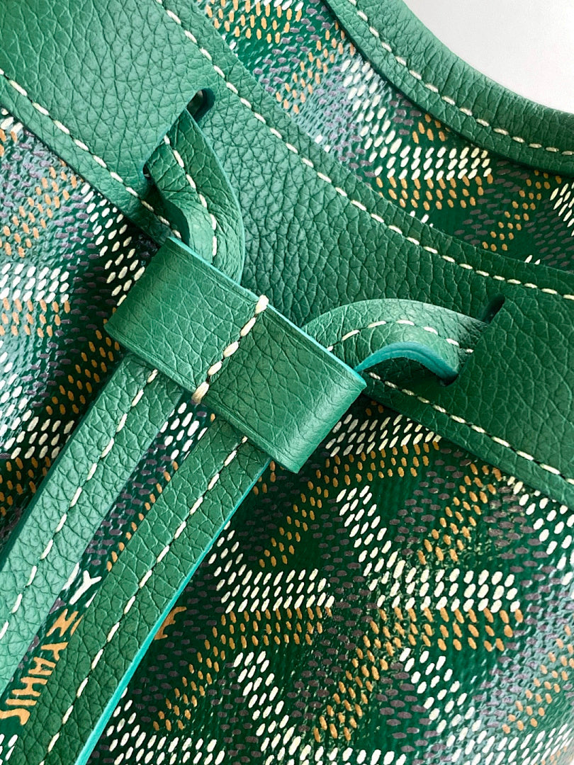 Dragons Bags - DESIGNER BAGS FOR WOMEN - AFFORDABLE LUXURY BAGS - 19379