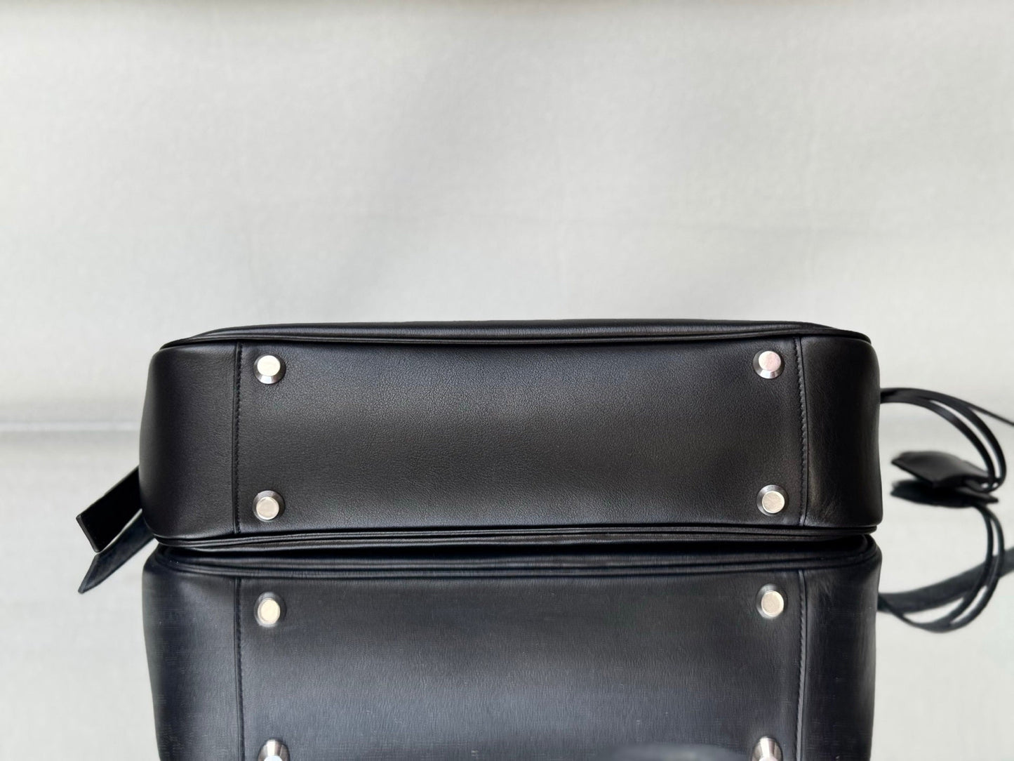 new-designer-premium-bags-nm24644