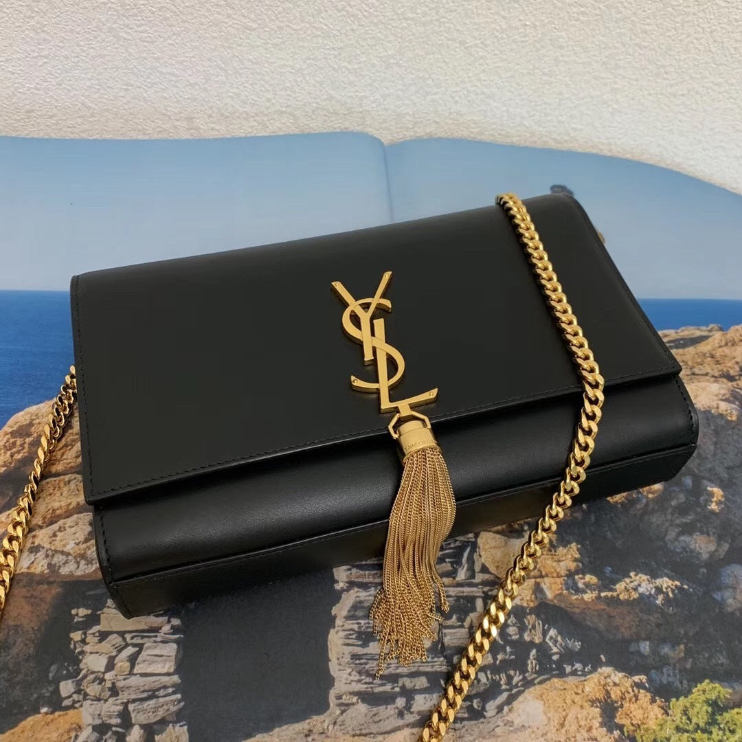 Dragons Bags - High-Quality Designer Products for You - AFFORDABLE LUXURY BAGS - 5783