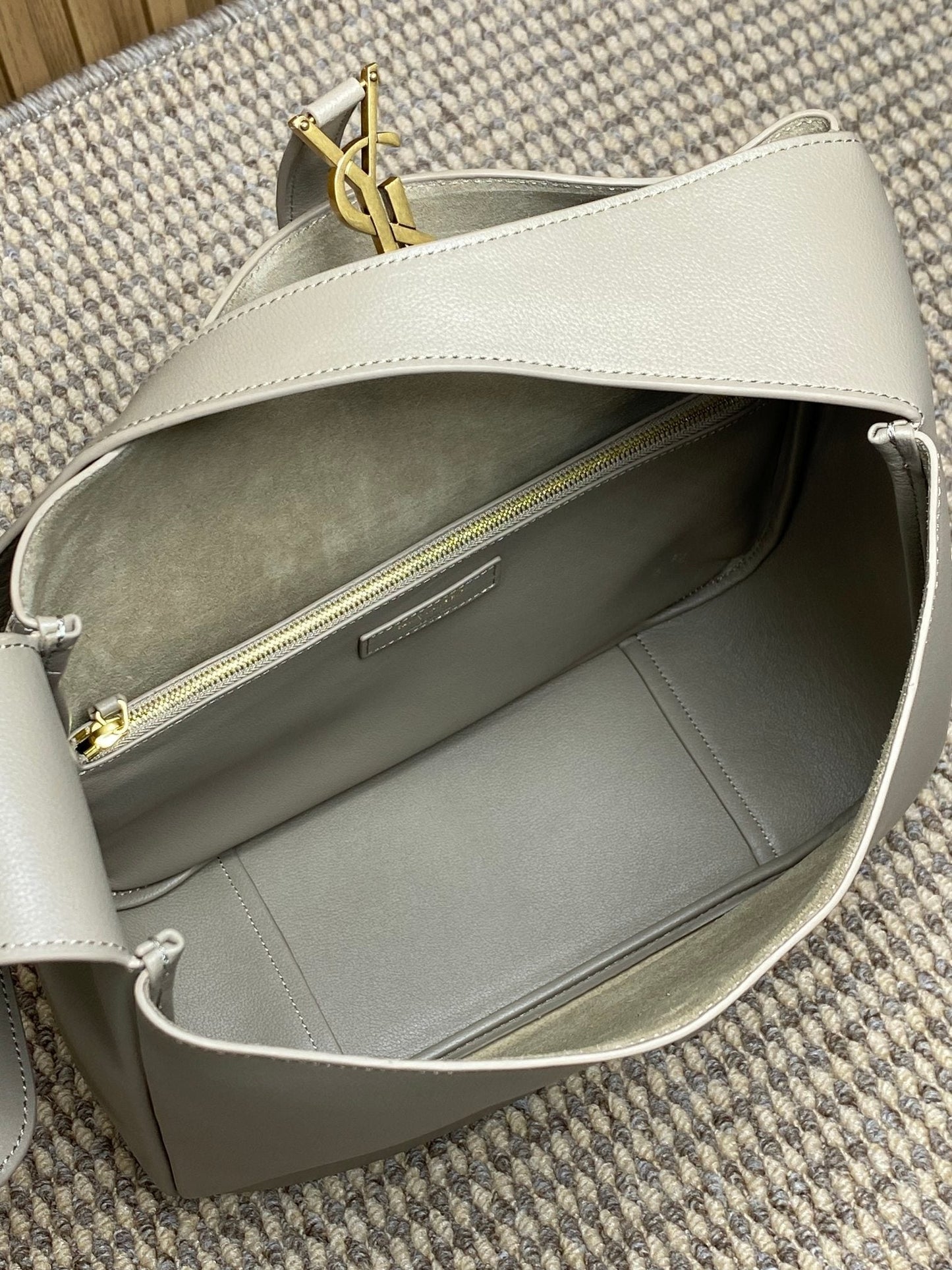 Dragons Bags - DESIGNER BAGS FOR WOMEN - AFFORDABLE LUXURY BAGS - 5912