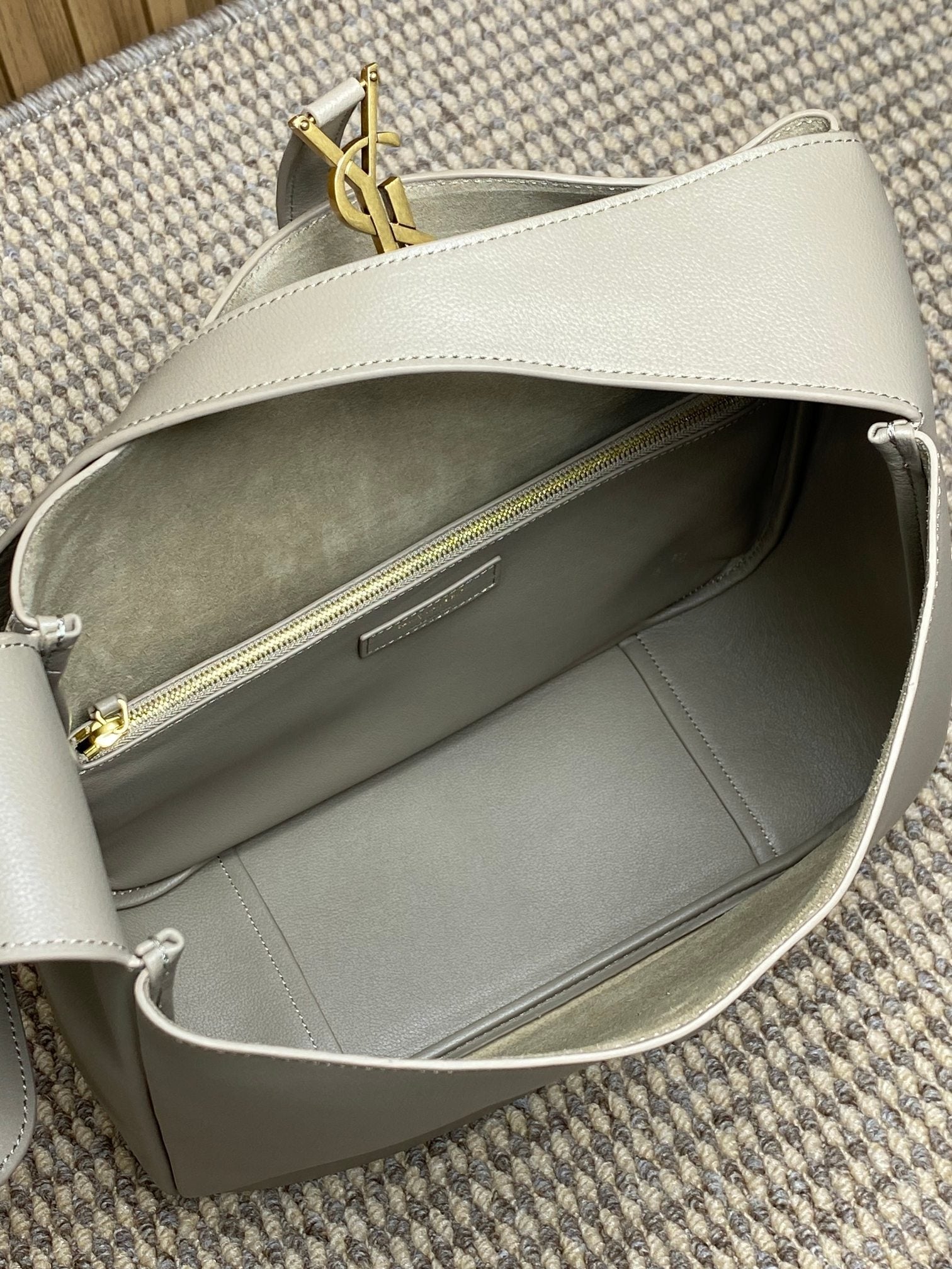 Dragons Bags - DESIGNER BAGS FOR WOMEN - AFFORDABLE LUXURY BAGS - 5912