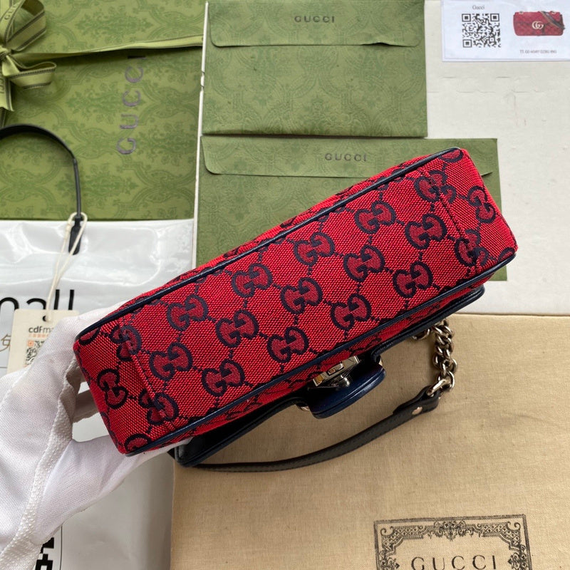 Dragons Bags - Best High-End Brands in One Place - AFFORDABLE LUXURY BAGS - 20292
