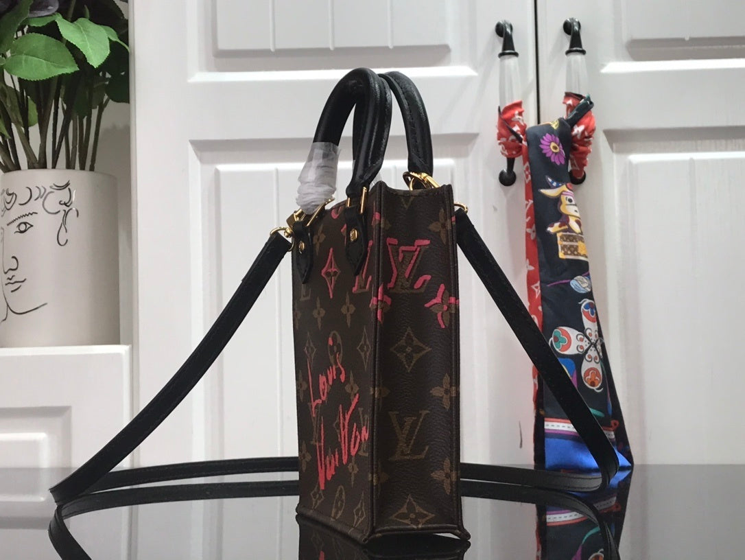 Dragons Bags - Best High-End Brands in One Place - AFFORDABLE LUXURY BAGS - 3445