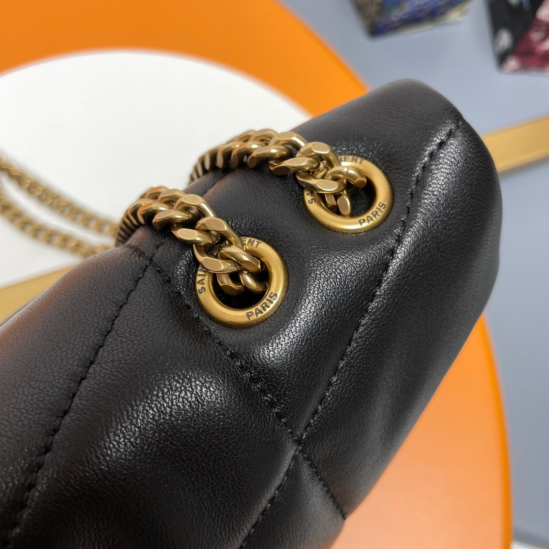 Dragons Bags - Best High-End Brands in One Place - AFFORDABLE LUXURY BAGS - 5997