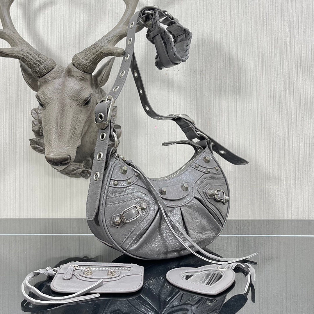 new-elite-designer-bags-nm24143