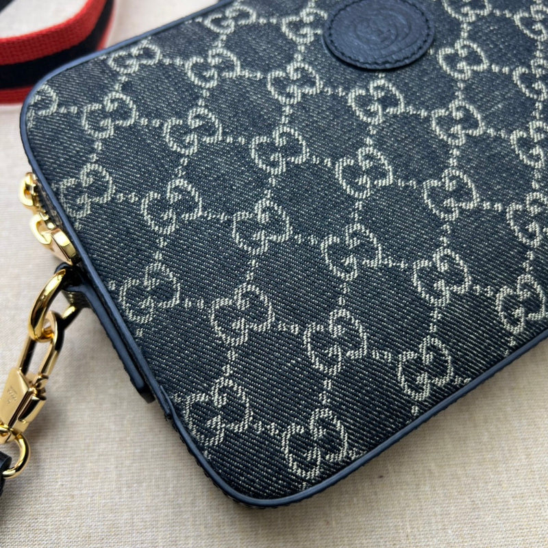 Dragons Bags - Premium Luxury Goods and Accessories - AFFORDABLE LUXURY BAGS - 19989
