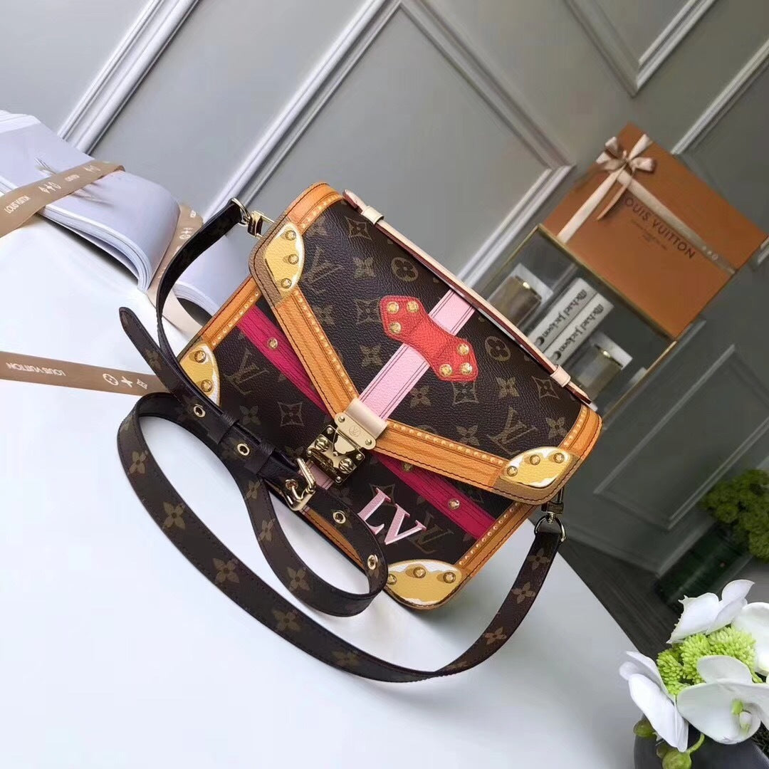 Dragons Bags - High-Quality Designer Products for You - AFFORDABLE LUXURY BAGS - 3579