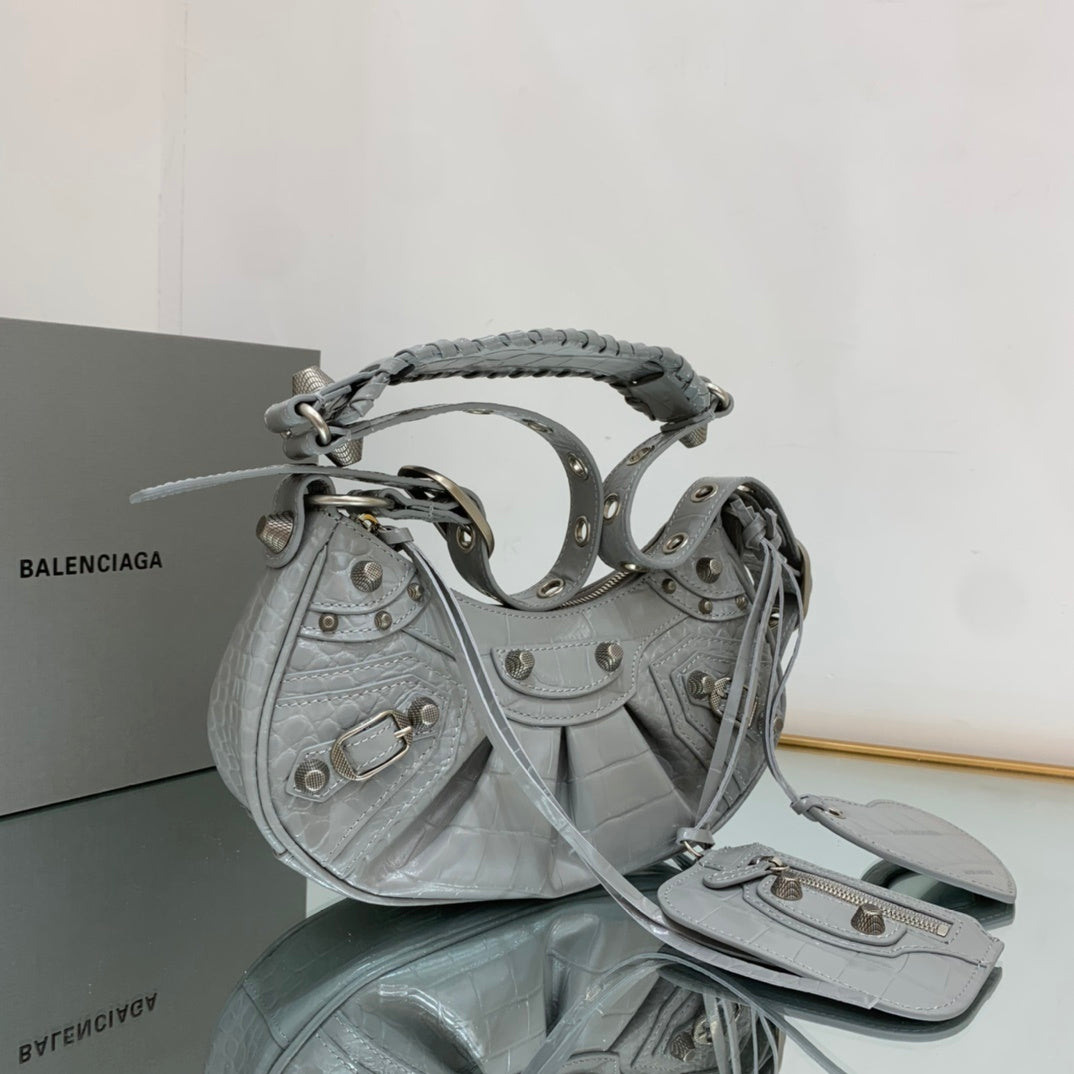 new-elite-designer-bags-nm24116
