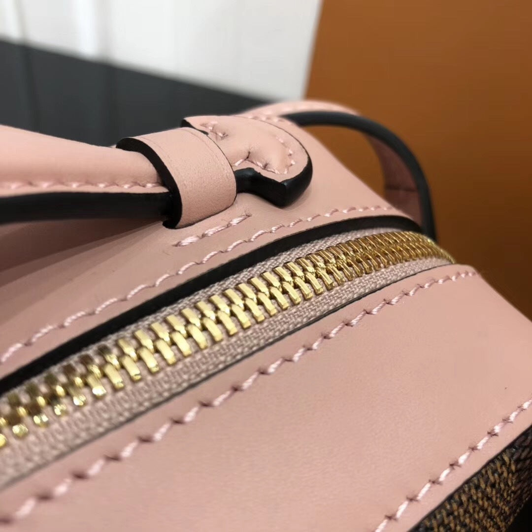 Dragons Bags - DESIGNER BAGS FOR WOMEN - AFFORDABLE LUXURY BAGS - 3984