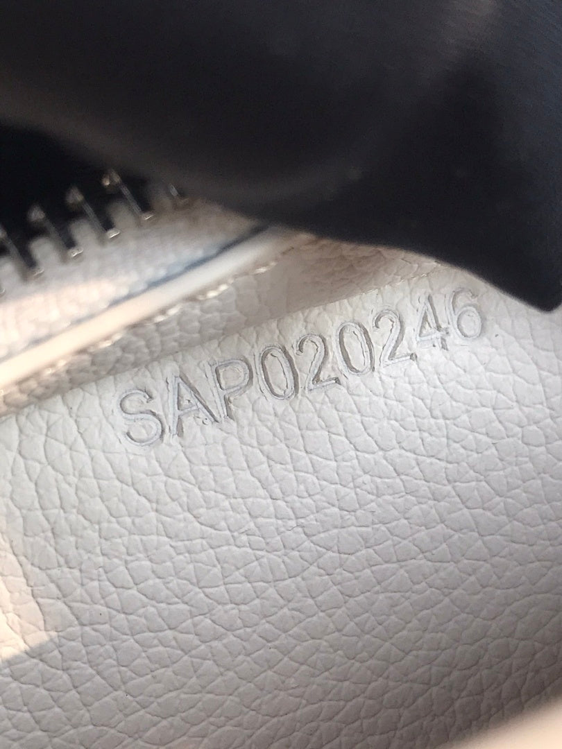 Dragons Bags - Premium Luxury Goods and Accessories - AFFORDABLE LUXURY BAGS - 19709