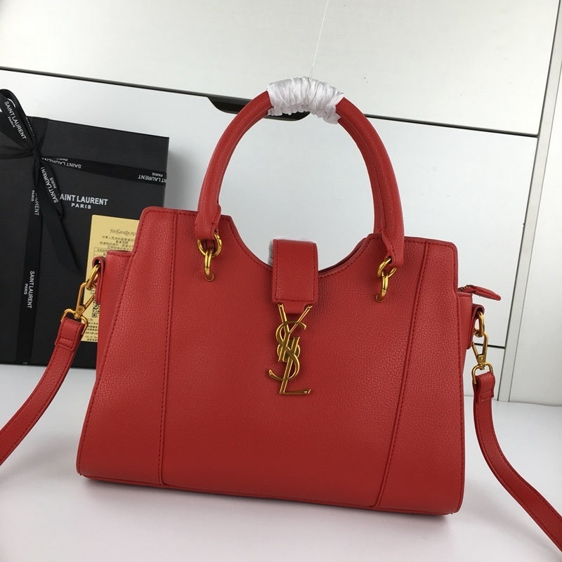 Dragons Bags - Premium Luxury Goods and Accessories - AFFORDABLE LUXURY BAGS - 5922