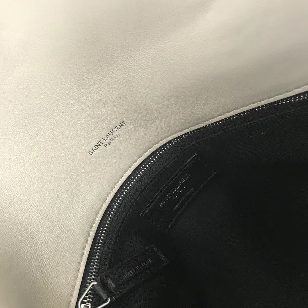 Dragons Bags - DESIGNER BAGS FOR WOMEN - AFFORDABLE LUXURY BAGS - 5784