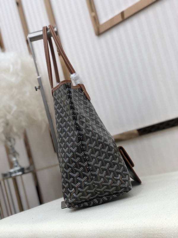 Dragons Bags - DESIGNER BAGS FOR WOMEN - AFFORDABLE LUXURY BAGS - 19443