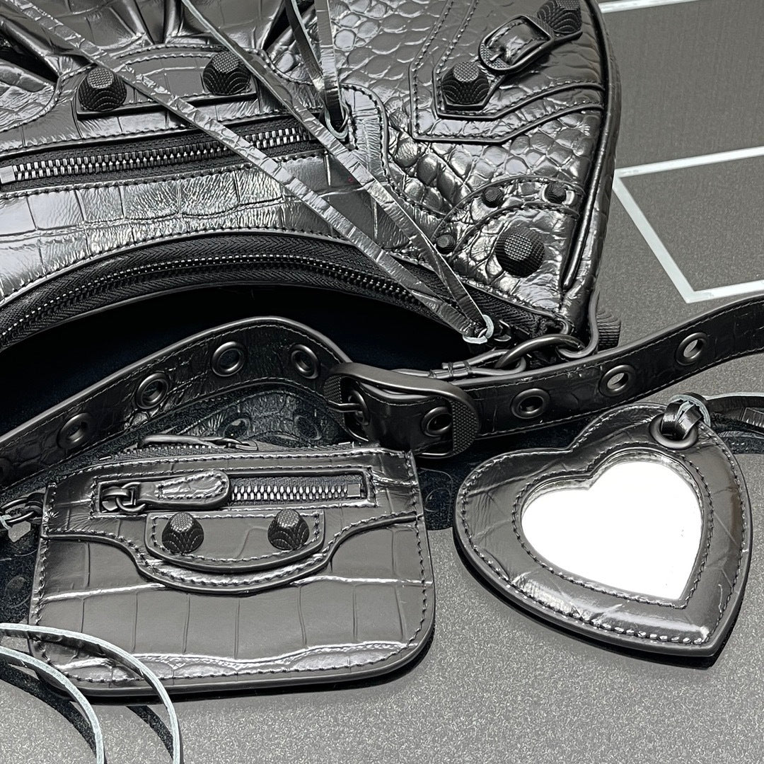 new-elite-designer-bags-nm24151
