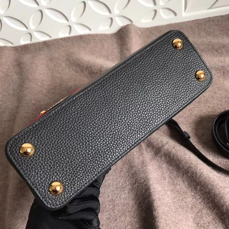 Dragons Bags - Premium Luxury Goods and Accessories - AFFORDABLE LUXURY BAGS - 3546
