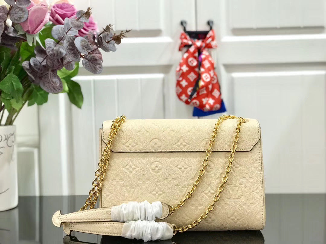 new-elite-designer-bags-nm21873