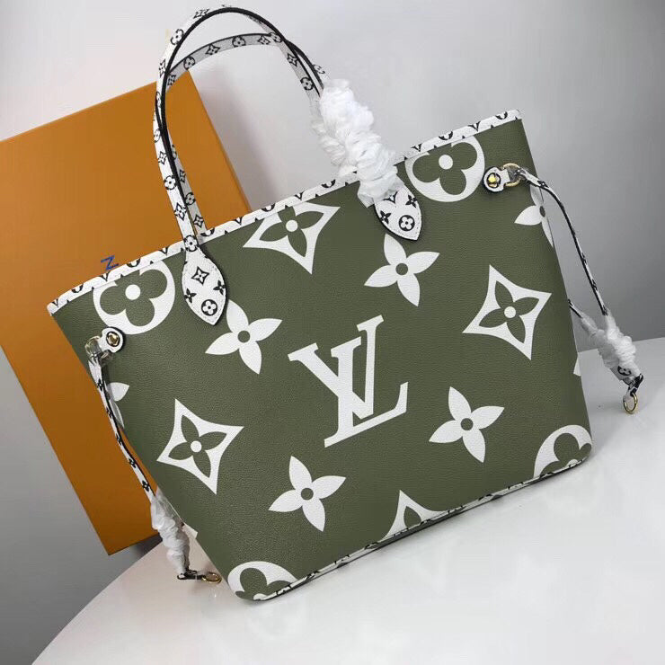 Dragons Bags - Premium Luxury Goods and Accessories - AFFORDABLE LUXURY BAGS - 3762