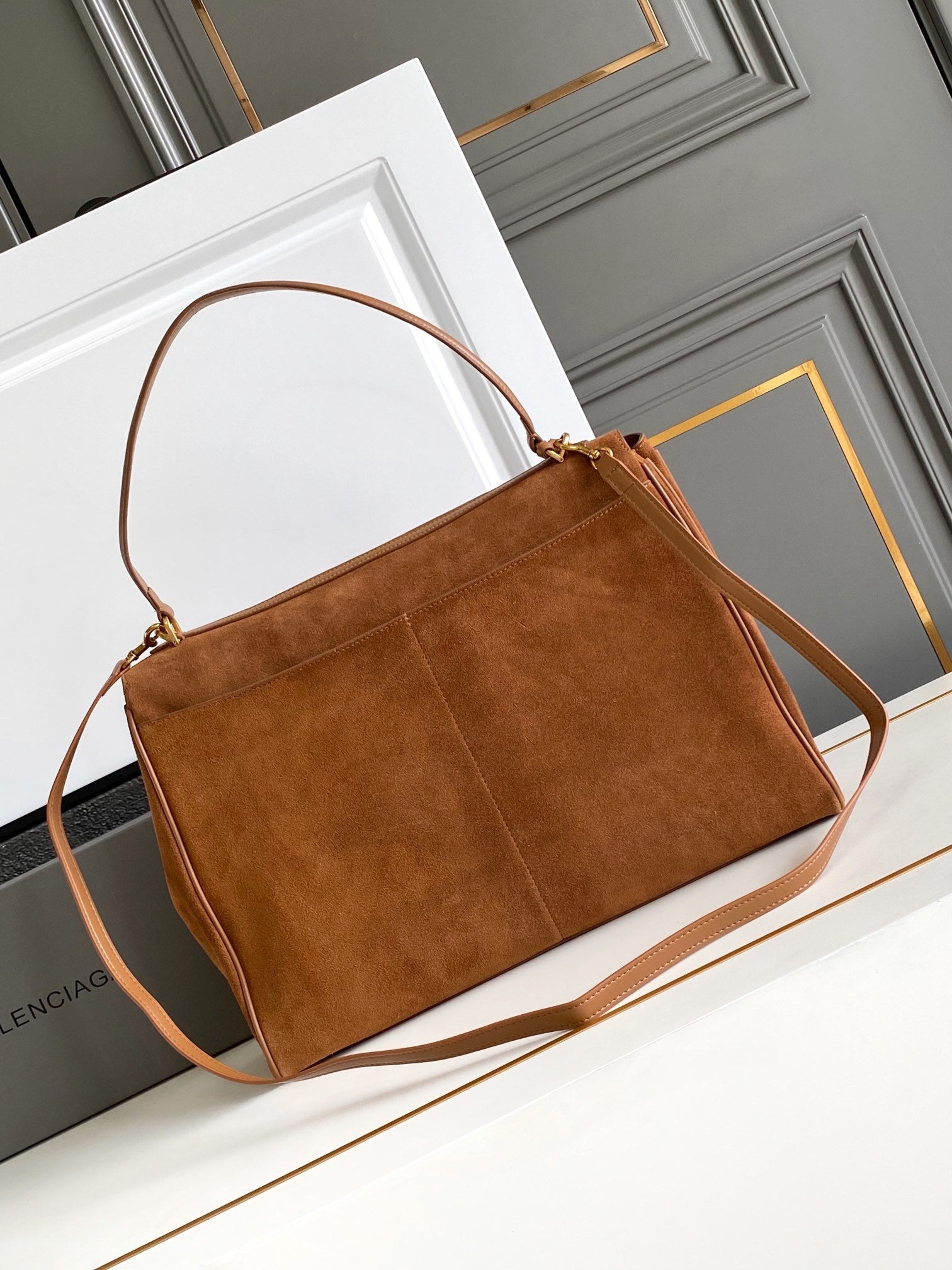 new-elite-designer-bags-nm24803
