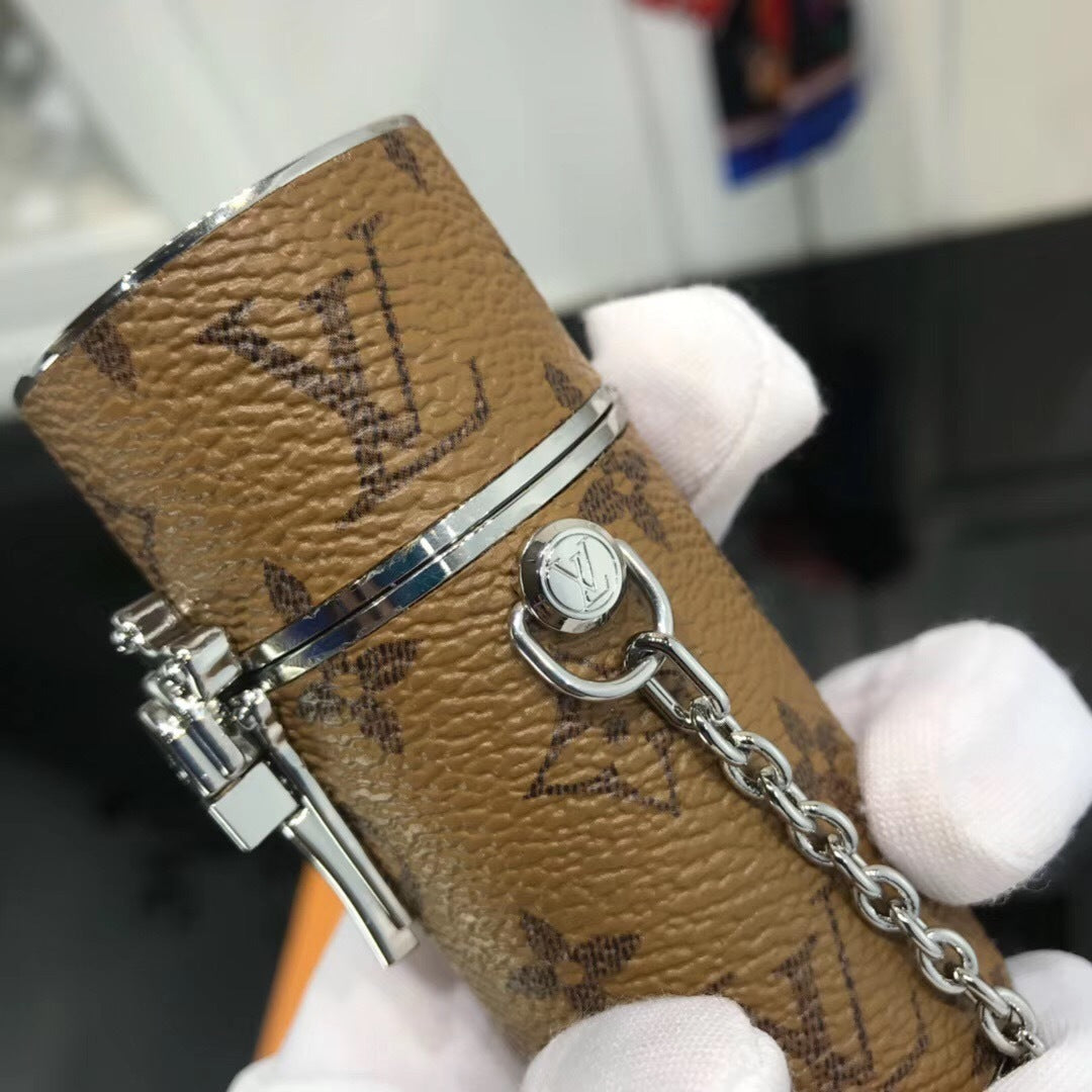 Dragons Bags - Premium Luxury Goods and Accessories - AFFORDABLE LUXURY BAGS - 3890