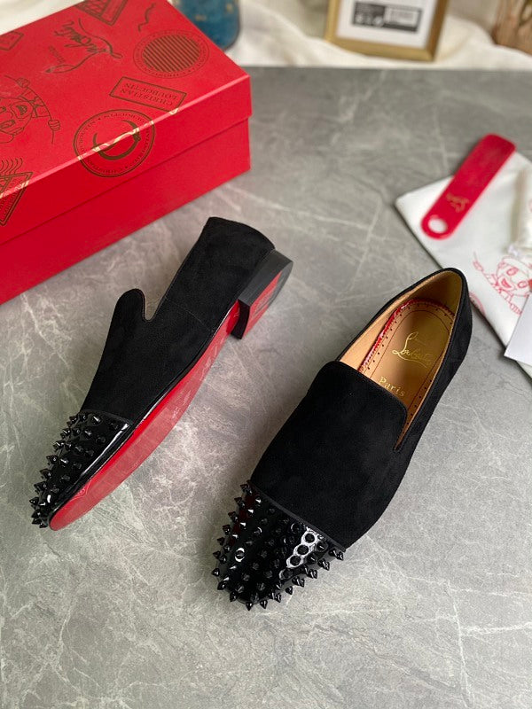 Dragons Bags - DESIGNER HEELS FOR WOMEN - AFFORDABLE LUXURY HEELS - 8248