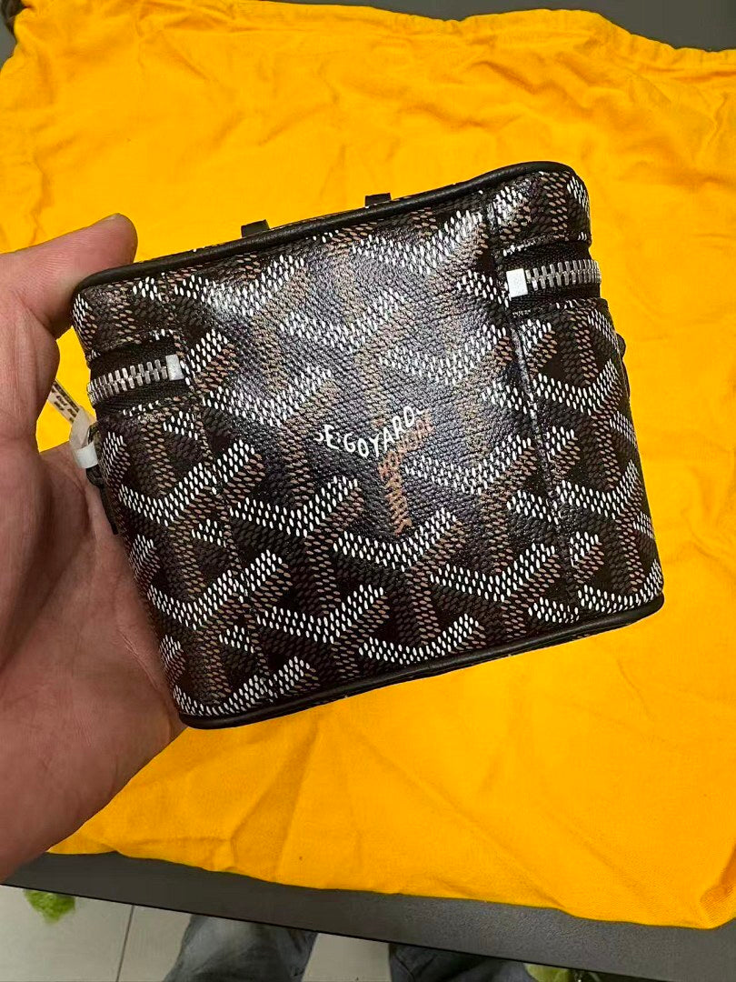 Dragons Bags - Best High-End Brands in One Place - AFFORDABLE LUXURY BAGS - 19372