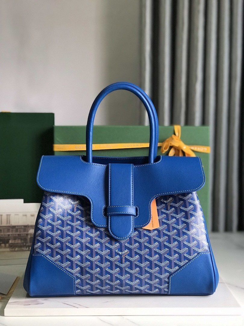 Dragons Bags - High-Quality Designer Products for You - AFFORDABLE LUXURY BAGS - 19510