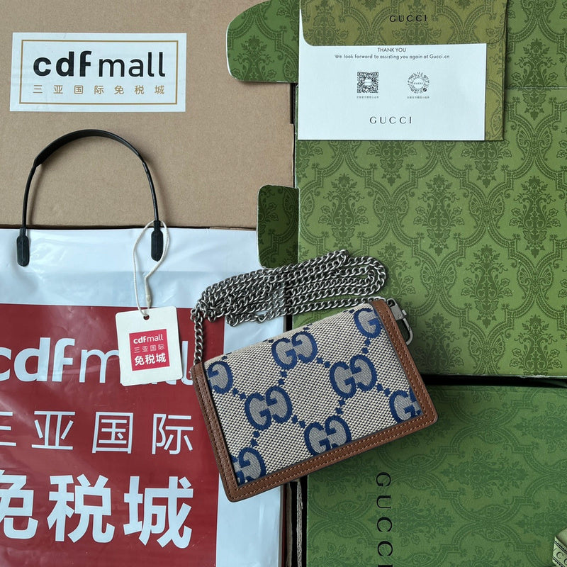 Dragons Bags - Best High-End Brands in One Place - AFFORDABLE LUXURY BAGS - 20000