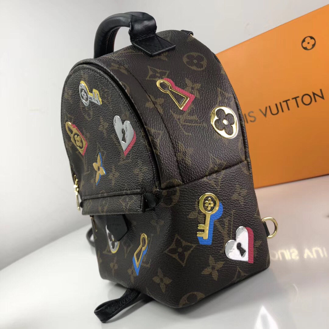 Dragons Bags - High-Quality Designer Products for You - AFFORDABLE LUXURY BAGS - 3779