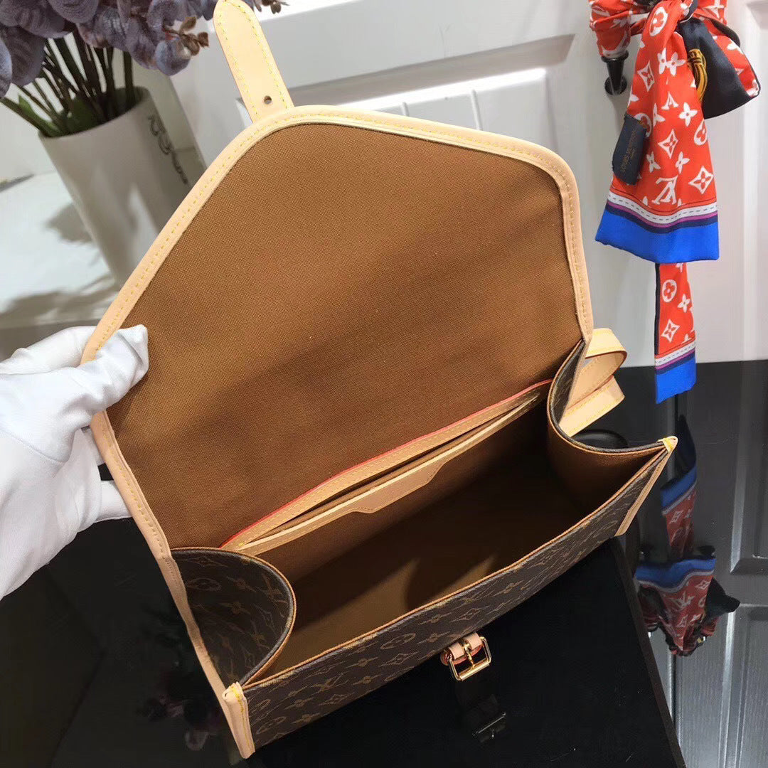 new-designer-premium-bags-nm21933
