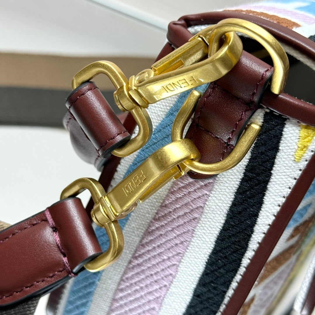 Dragons Bags - Premium Luxury Goods and Accessories - AFFORDABLE LUXURY BAGS - 19229
