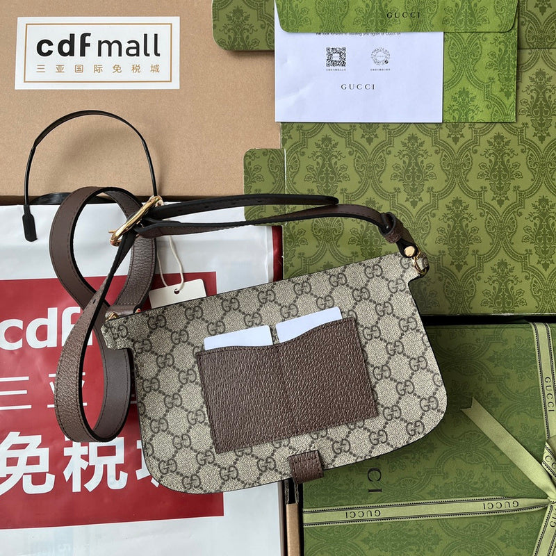 Dragons Bags - DESIGNER BAGS FOR WOMEN - AFFORDABLE LUXURY BAGS - 20375