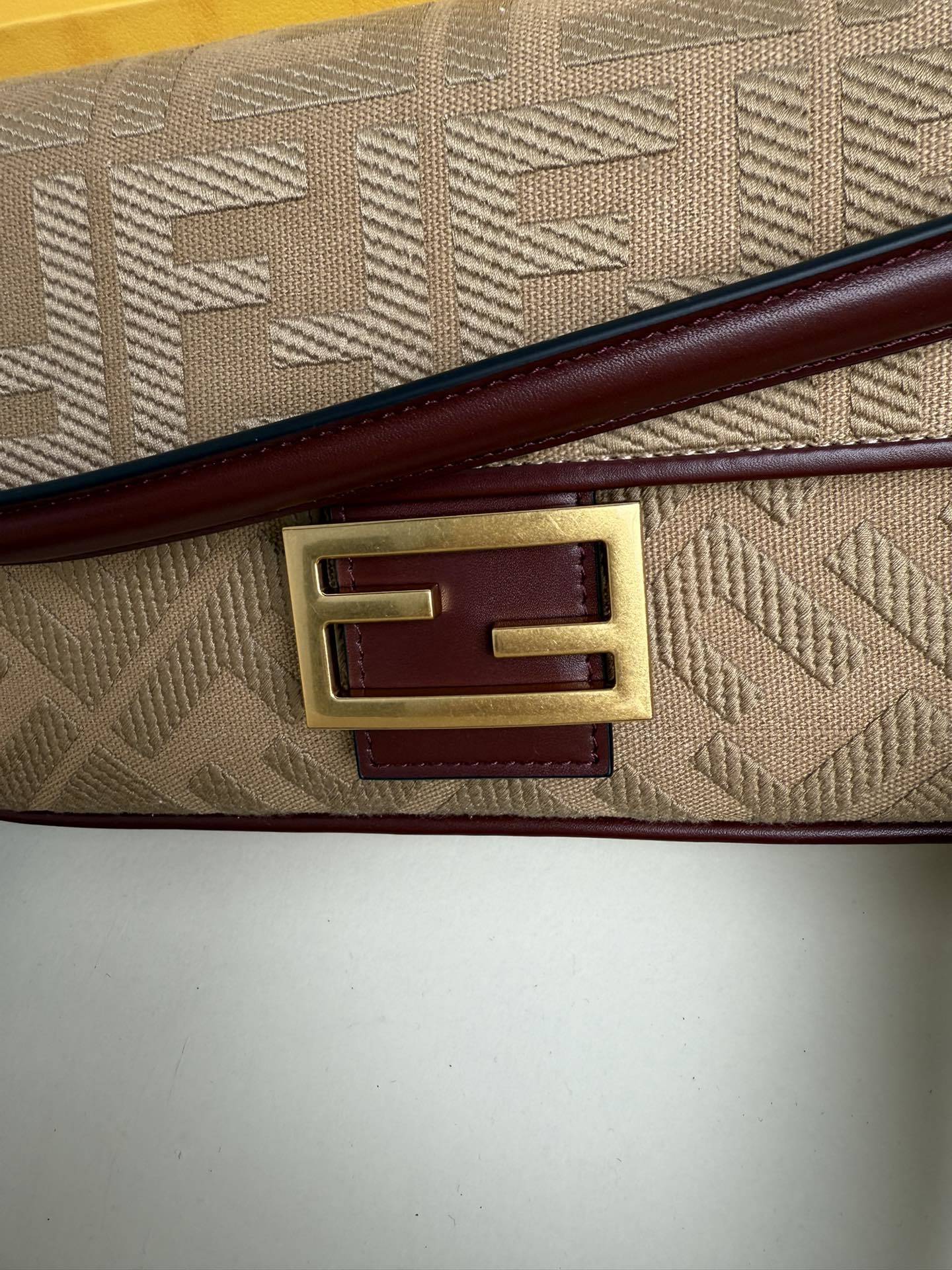 Dragons Bags - Premium Luxury Goods and Accessories - AFFORDABLE LUXURY BAGS - 19325