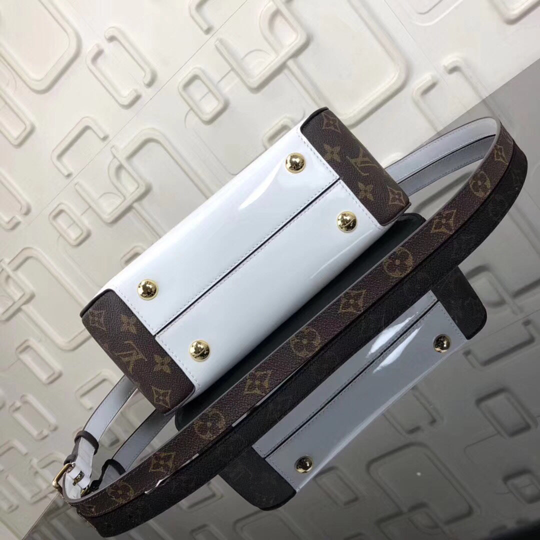 Dragons Bags - Premium Luxury Goods and Accessories - AFFORDABLE LUXURY BAGS - 3638