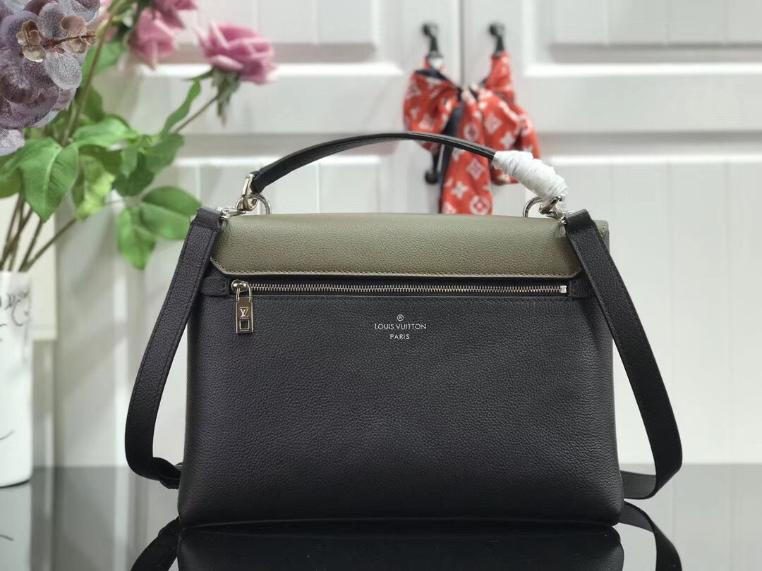 new-designer-premium-bags-nm21855