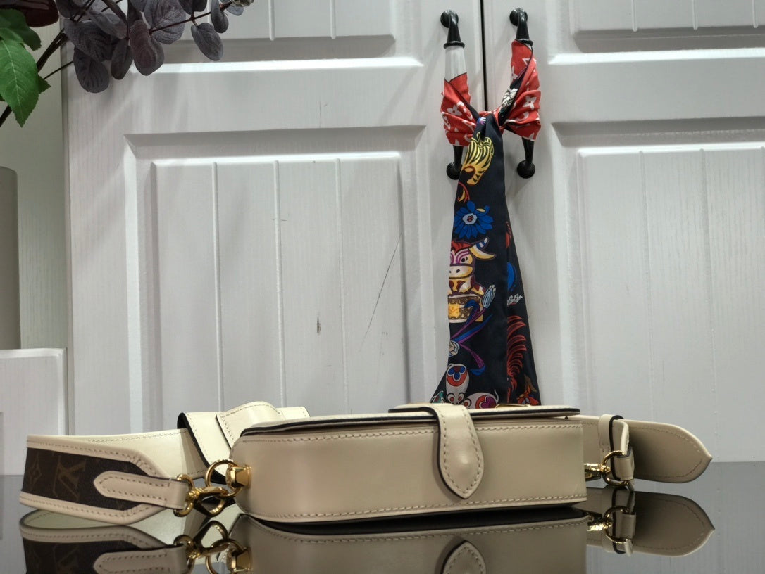 Dragons Bags - DESIGNER BAGS FOR WOMEN - AFFORDABLE LUXURY BAGS - 4140
