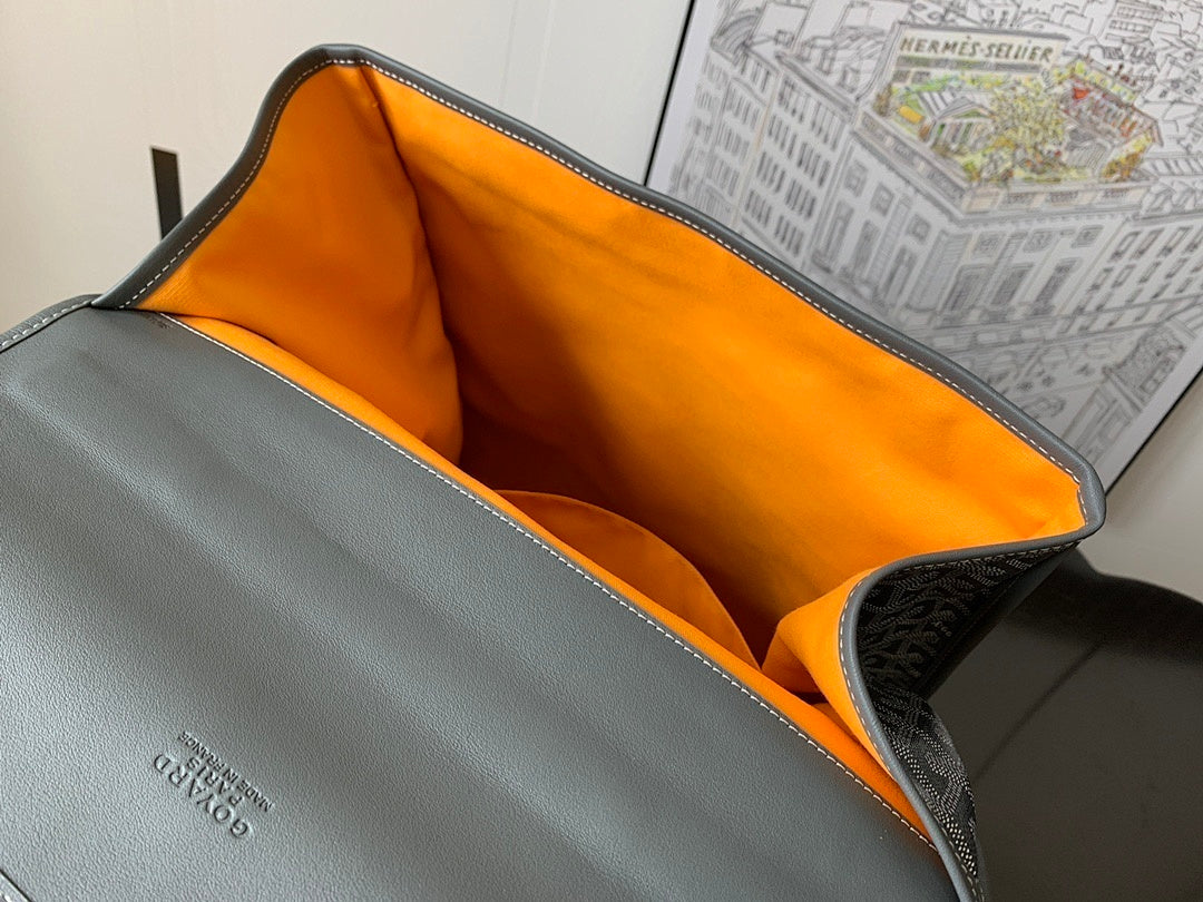 Dragons Bags - High-Quality Designer Products for You - AFFORDABLE LUXURY BAGS - 19682
