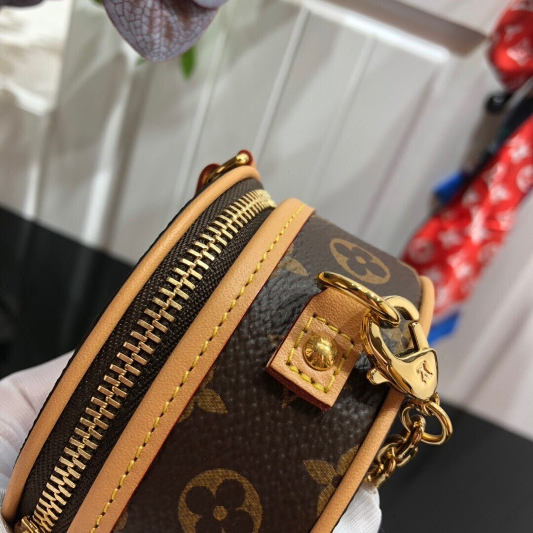 Dragons Bags - High-Quality Designer Products for You - AFFORDABLE LUXURY BAGS - 4339