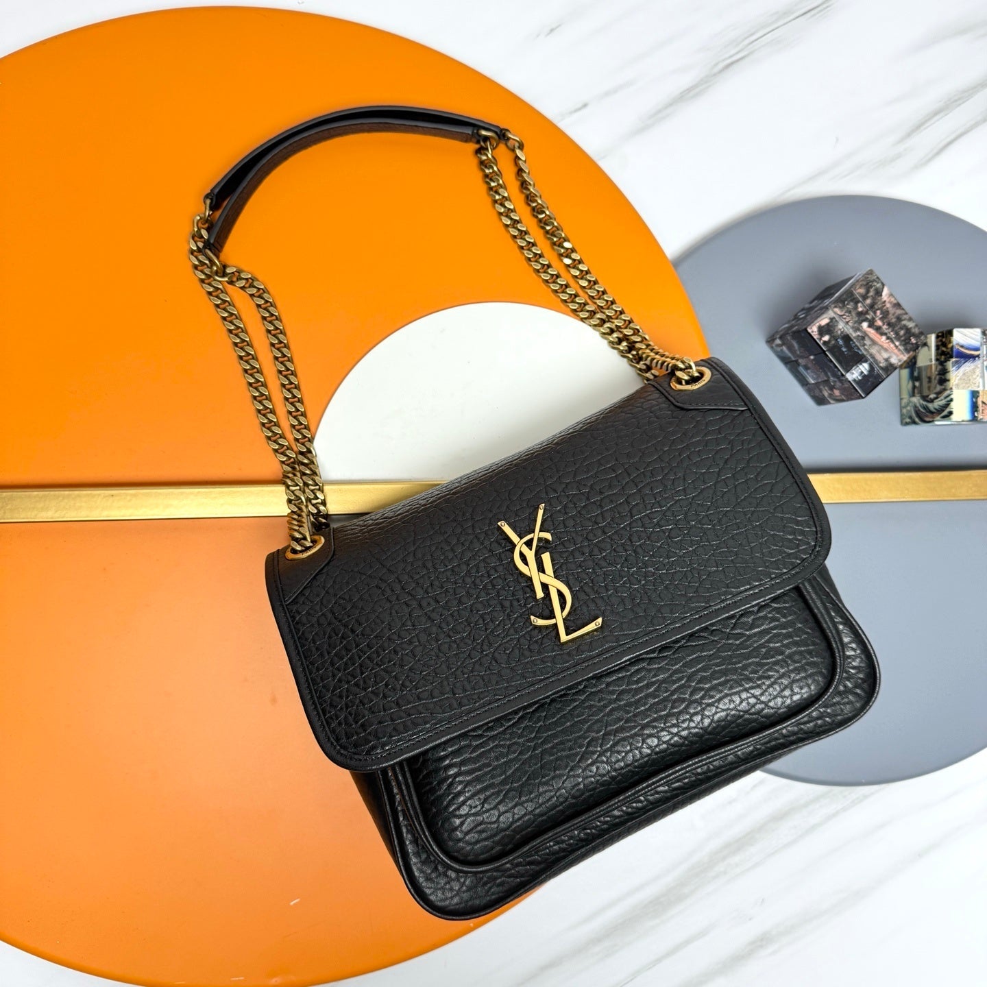 Dragons Bags - Best High-End Brands in One Place - AFFORDABLE LUXURY BAGS - 5713